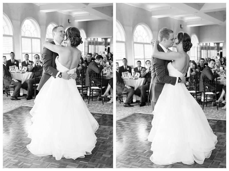 Candice Adelle Photography Virginia DC MD Wedding Photographer Washington Golf and Country Club Arlington Virginia Wedding Photographer_2183.jpg