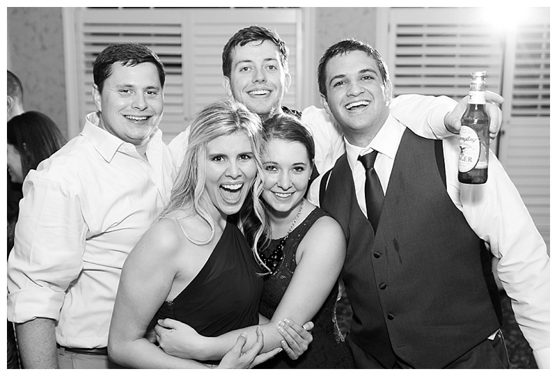 Candice Adelle Photography Virginia DC MD Wedding Photographer Washington Golf and Country Club Arlington Virginia Wedding Photographer_2199.jpg