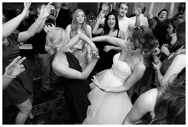 Candice Adelle Photography Virginia DC MD Wedding Photographer Washington Golf and Country Club Arlington Virginia Wedding Photographer_2207.jpg