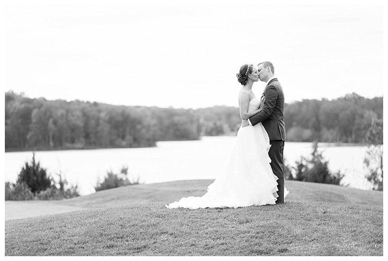 Candice Adelle Photography Virginia DC MD Wedding Photographer Washington Golf and Country Club Arlington Virginia Wedding Photographer_2295.jpg