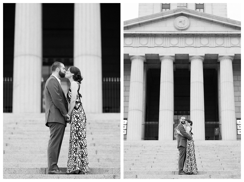 Candice Adelle Photography Virginia DC MD Wedding Photographer Virginia Wedding Photographer_2457.jpg