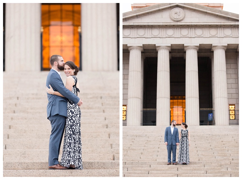 Candice Adelle Photography Virginia DC MD Wedding Photographer Virginia Wedding Photographer_2458.jpg