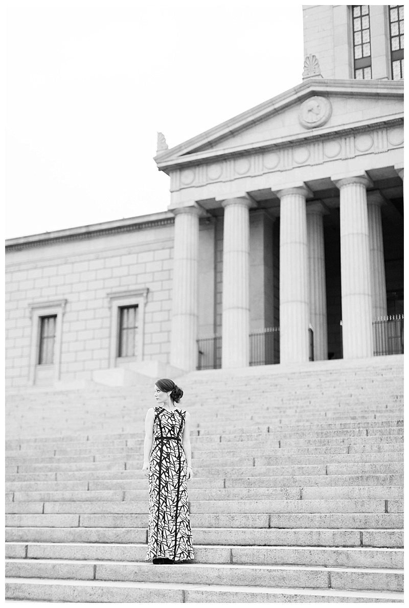 Candice Adelle Photography Virginia DC MD Wedding Photographer Virginia Wedding Photographer_2459.jpg