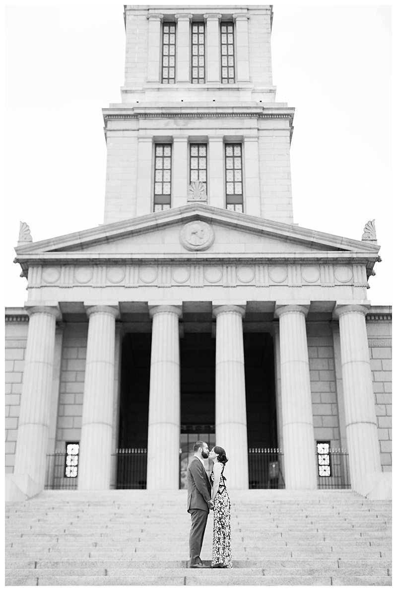 Candice Adelle Photography Virginia DC MD Wedding Photographer Virginia Wedding Photographer_2462.jpg