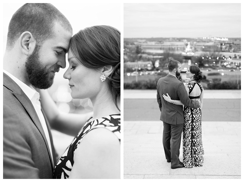 Candice Adelle Photography Virginia DC MD Wedding Photographer Virginia Wedding Photographer_2464.jpg