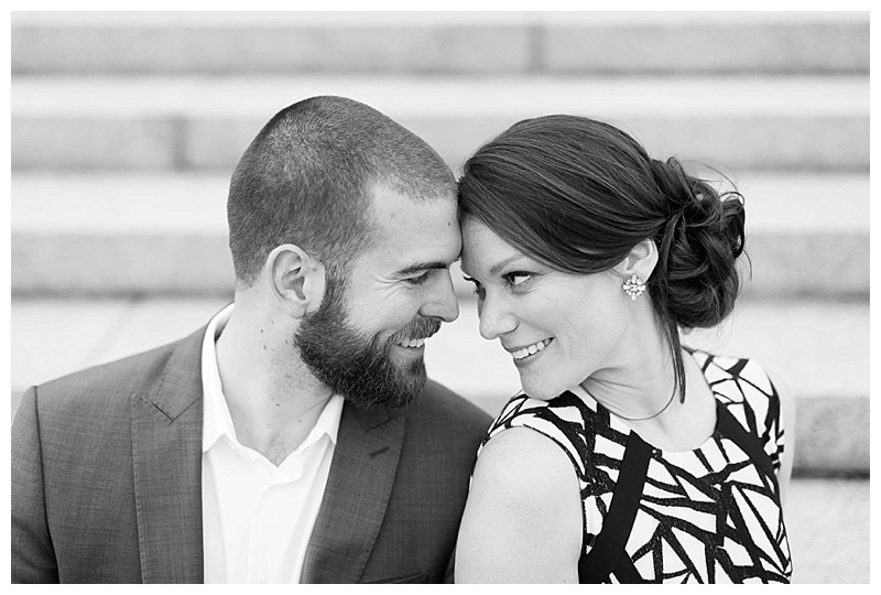 Candice Adelle Photography Virginia DC MD Wedding Photographer Virginia Wedding Photographer_2466.jpg