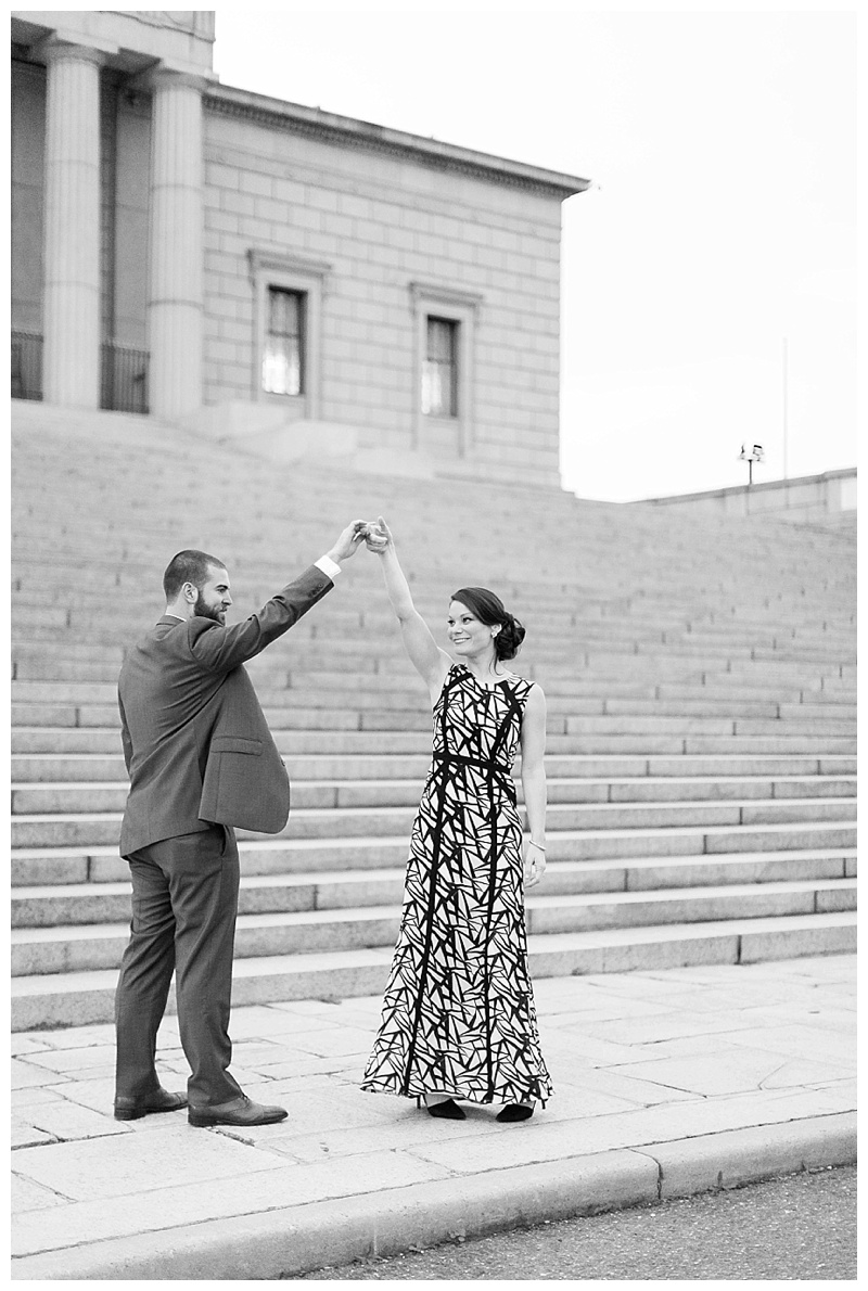 Candice Adelle Photography Virginia DC MD Wedding Photographer Virginia Wedding Photographer_2468.jpg