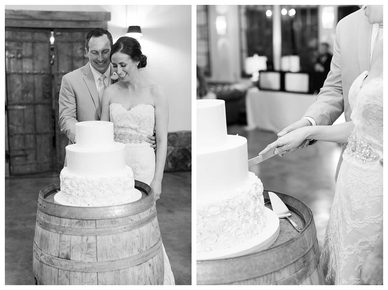 candice adelle photography VA MD DC wedding photographer Stone Tower Winery Wedding_0296.jpg