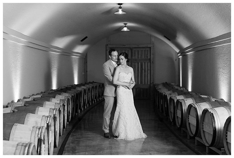 candice adelle photography VA MD DC wedding photographer Stone Tower Winery Wedding_0314.jpg