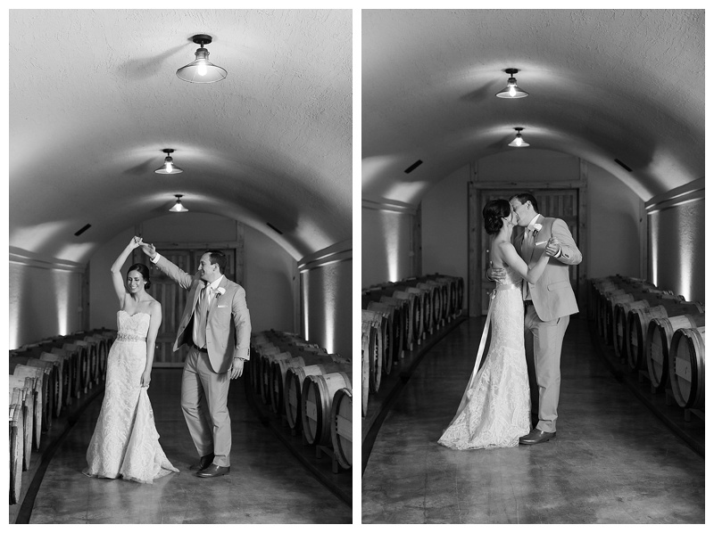 candice adelle photography VA MD DC wedding photographer Stone Tower Winery Wedding_0315.jpg