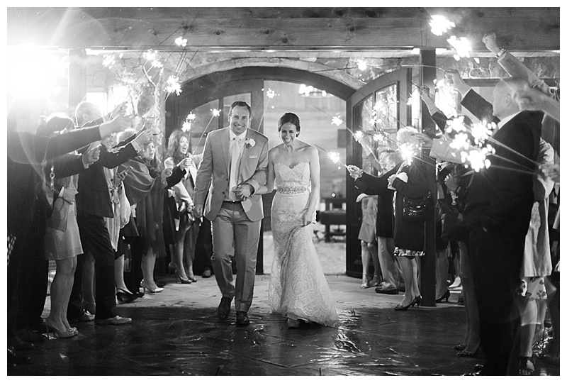 candice adelle photography VA MD DC wedding photographer Stone Tower Winery Wedding_0326.jpg