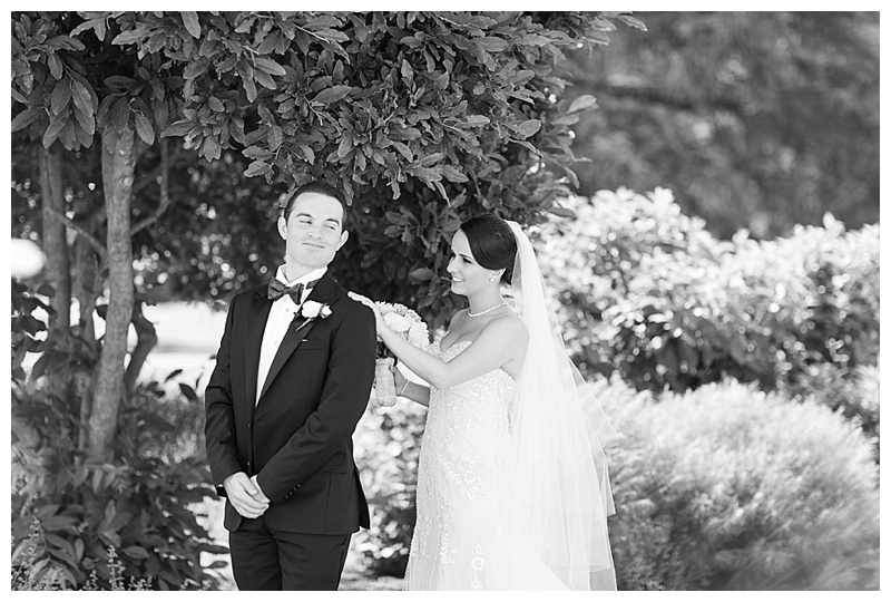 Candice Adelle Photography Annapolis Maryland Wedding Photographer MD VA DC Destination Wedding Photographer_3079.jpg
