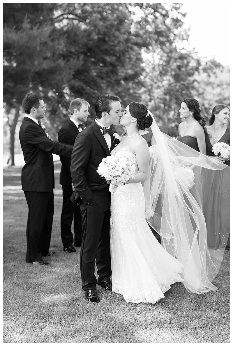 Candice Adelle Photography Annapolis Maryland Wedding Photographer MD VA DC Destination Wedding Photographer_3084.jpg