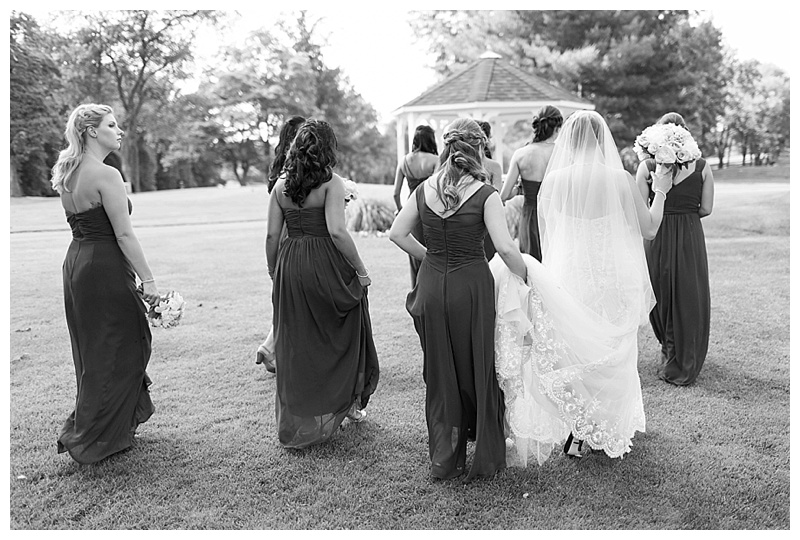 Candice Adelle Photography Annapolis Maryland Wedding Photographer MD VA DC Destination Wedding Photographer_3087.jpg