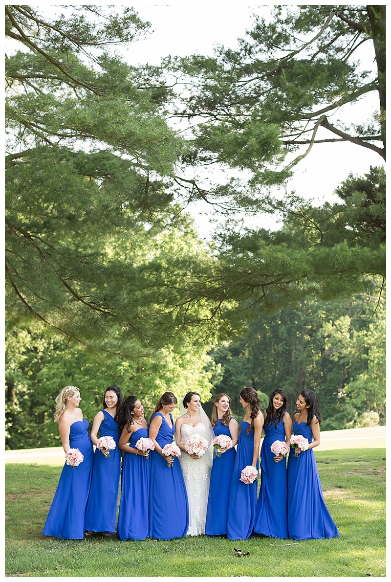 Candice Adelle Photography Annapolis Maryland Wedding Photographer MD VA DC Destination Wedding Photographer_3090.jpg