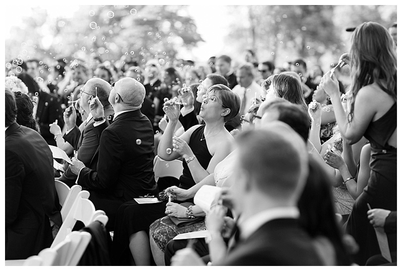 Candice Adelle Photography Annapolis Maryland Wedding Photographer MD VA DC Destination Wedding Photographer_3124.jpg