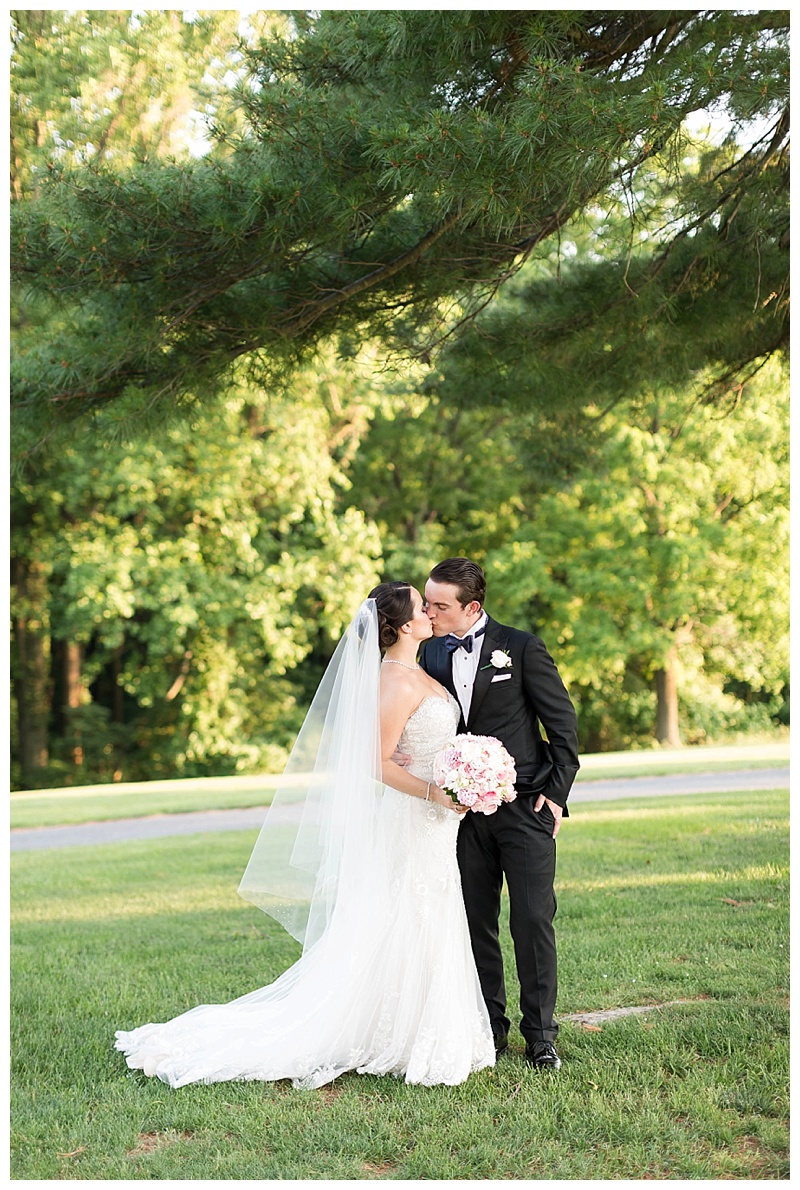 Candice Adelle Photography Annapolis Maryland Wedding Photographer MD VA DC Destination Wedding Photographer_3128.jpg