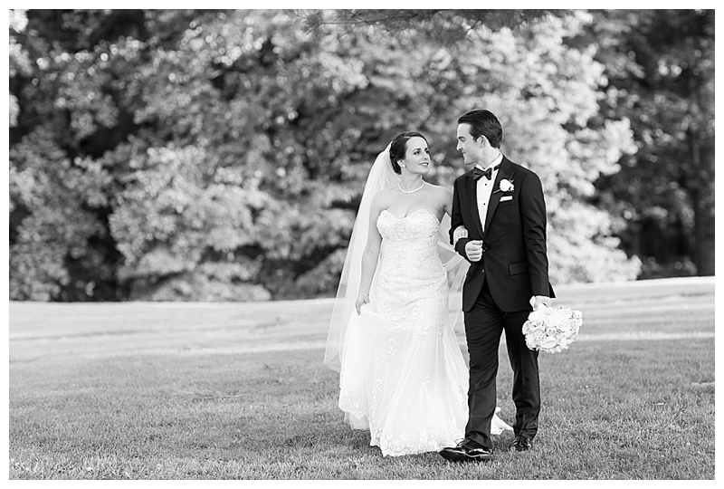 Candice Adelle Photography Annapolis Maryland Wedding Photographer MD VA DC Destination Wedding Photographer_3130.jpg