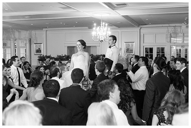 Candice Adelle Photography Annapolis Maryland Wedding Photographer MD VA DC Destination Wedding Photographer_3168.jpg