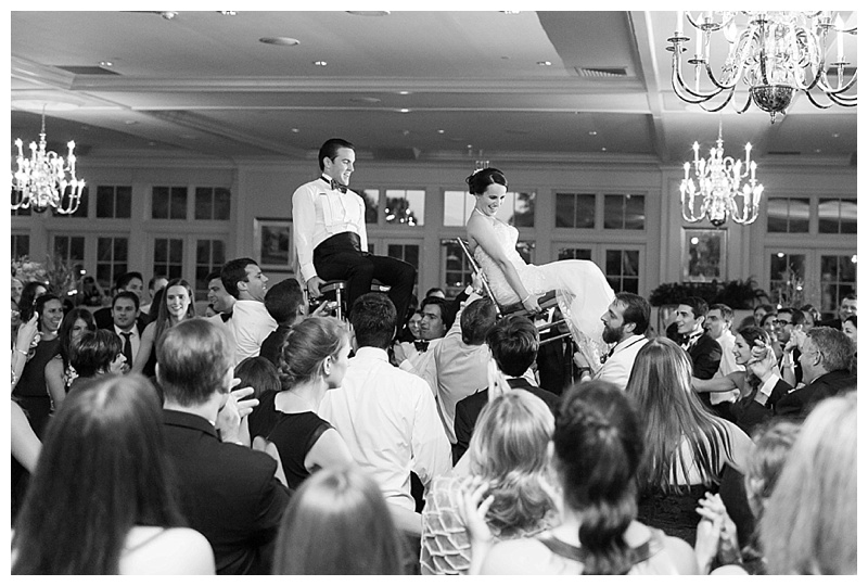 Candice Adelle Photography Annapolis Maryland Wedding Photographer MD VA DC Destination Wedding Photographer_3170.jpg