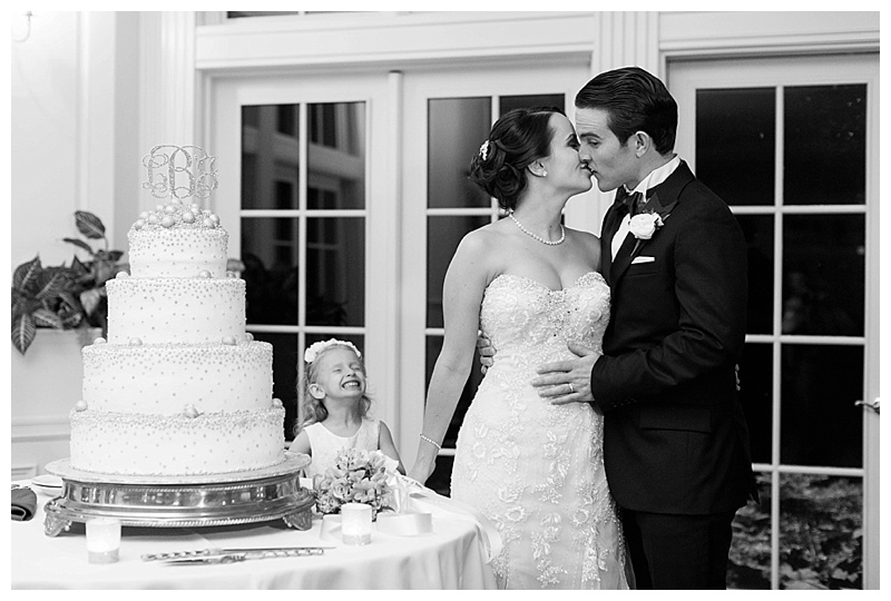 Candice Adelle Photography Annapolis Maryland Wedding Photographer MD VA DC Destination Wedding Photographer_3175.jpg