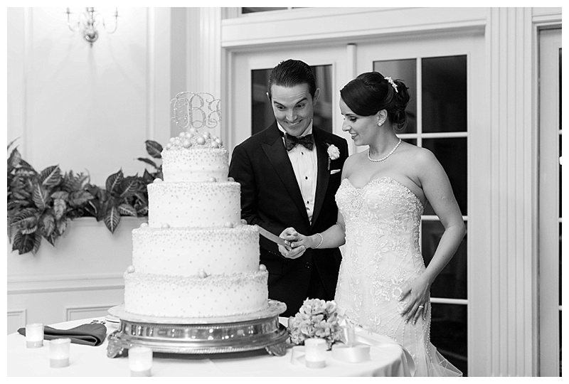 Candice Adelle Photography Annapolis Maryland Wedding Photographer MD VA DC Destination Wedding Photographer_3176.jpg