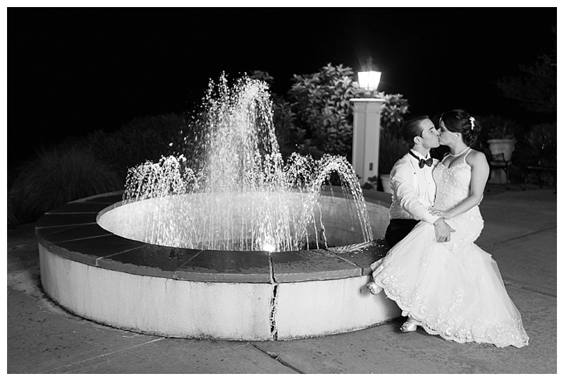 Candice Adelle Photography Annapolis Maryland Wedding Photographer MD VA DC Destination Wedding Photographer_3184.jpg