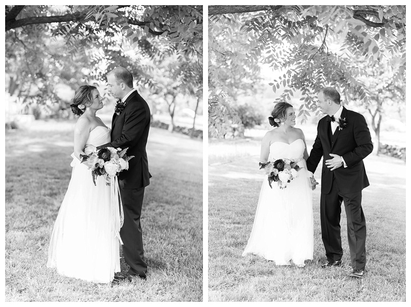 Candice Adelle Photography Virginia and Destination Wedding Photographer MD VA DC Destination Wedding Photographer Stone Tower Winery_3388.jpg