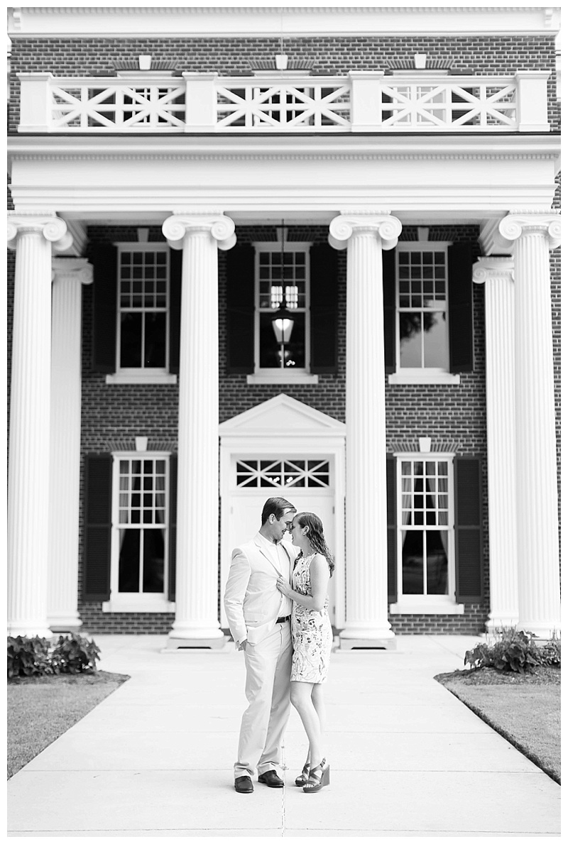 Candice Adelle Photography Virginia and Destination Wedding Photographer MD VA DC Destination Wedding Photographer Longwood Engagement Session_3608.jpg