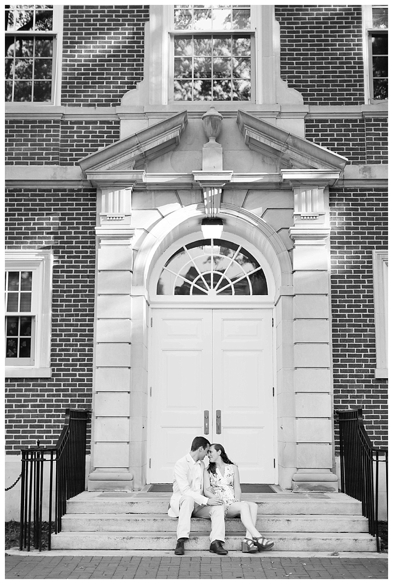 Candice Adelle Photography Virginia and Destination Wedding Photographer MD VA DC Destination Wedding Photographer Longwood Engagement Session_3627.jpg