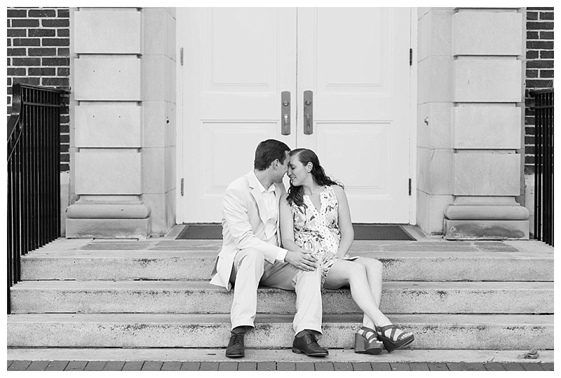 Candice Adelle Photography Virginia and Destination Wedding Photographer MD VA DC Destination Wedding Photographer Longwood Engagement Session_3630.jpg