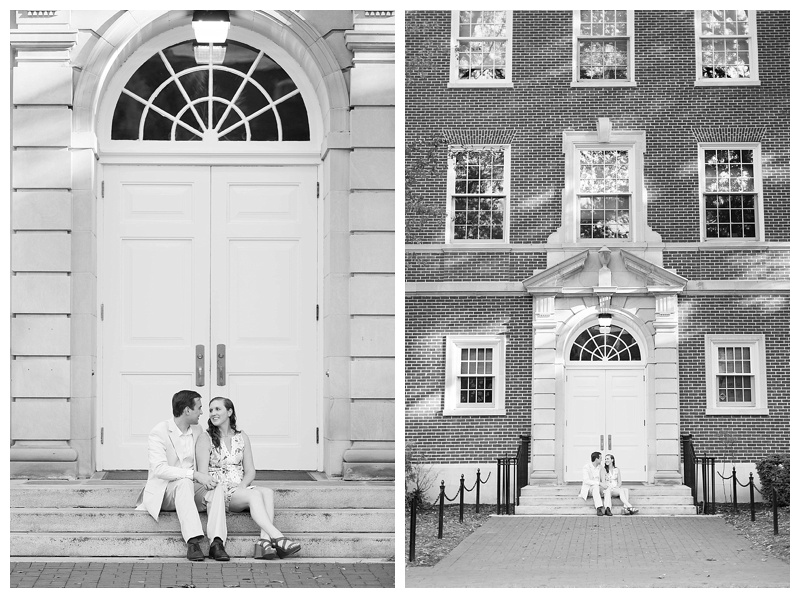 Candice Adelle Photography Virginia and Destination Wedding Photographer MD VA DC Destination Wedding Photographer Longwood Engagement Session_3632.jpg