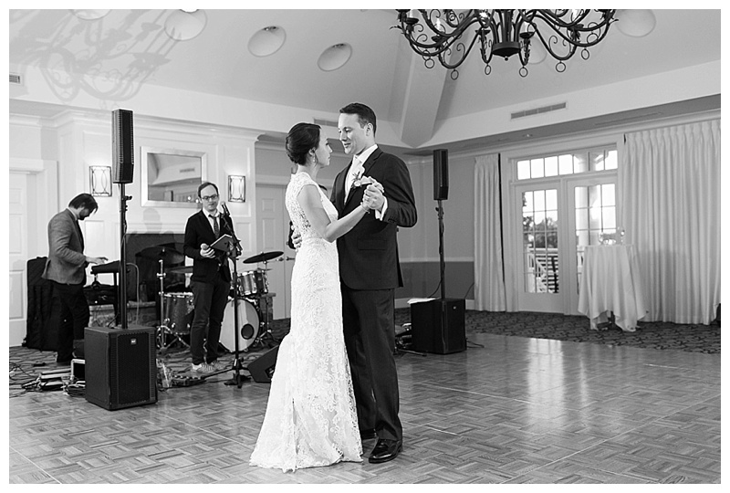 Candice Adelle Photography Virginia and Destination Wedding Photographer MD VA DC Destination Wedding Photographer River Creek Club Leesburg VA_3771.jpg
