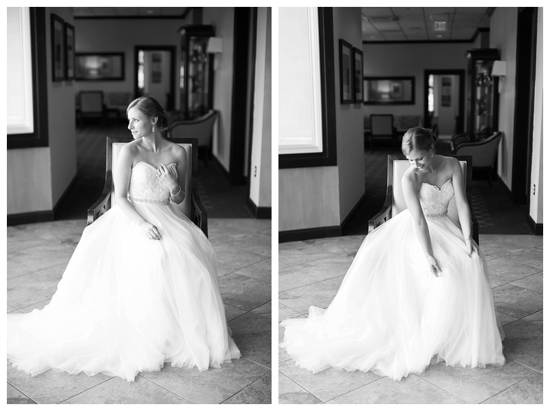 Candice Adelle Photography Virginia and Destination Wedding Photographer MD VA DC Destination Wedding Photographer Stone Tower Winery_3487.jpg