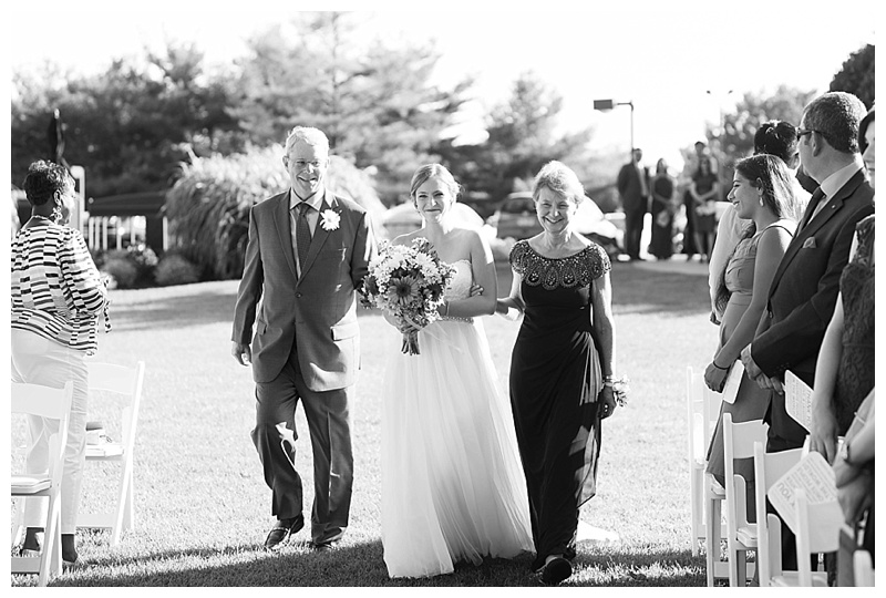 Candice Adelle Photography Virginia and Destination Wedding Photographer MD VA DC Destination Wedding Photographer Stone Tower Winery_3492.jpg