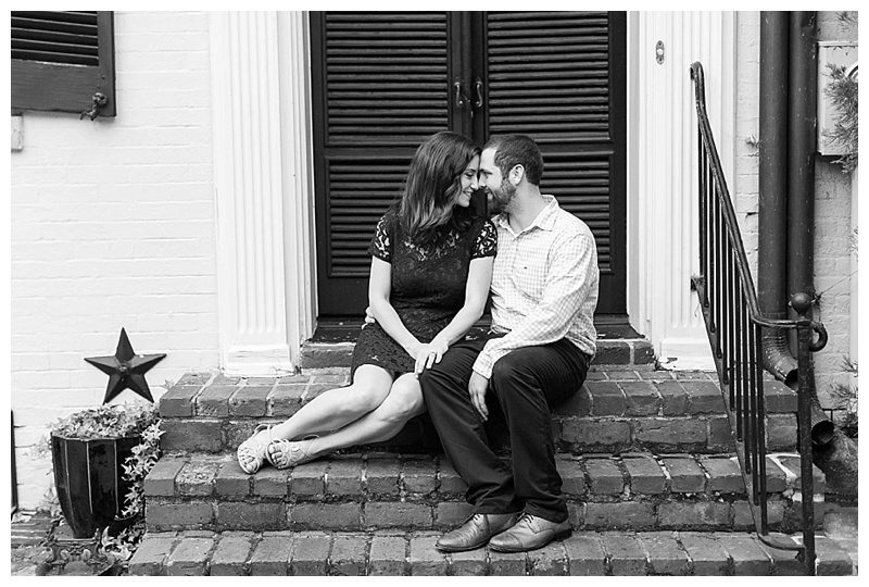 Candice Adelle Photography Virginia and Destination Wedding Photographer MD VA DC Destination Wedding Photographer Alexandria Engagement Session_4216.jpg