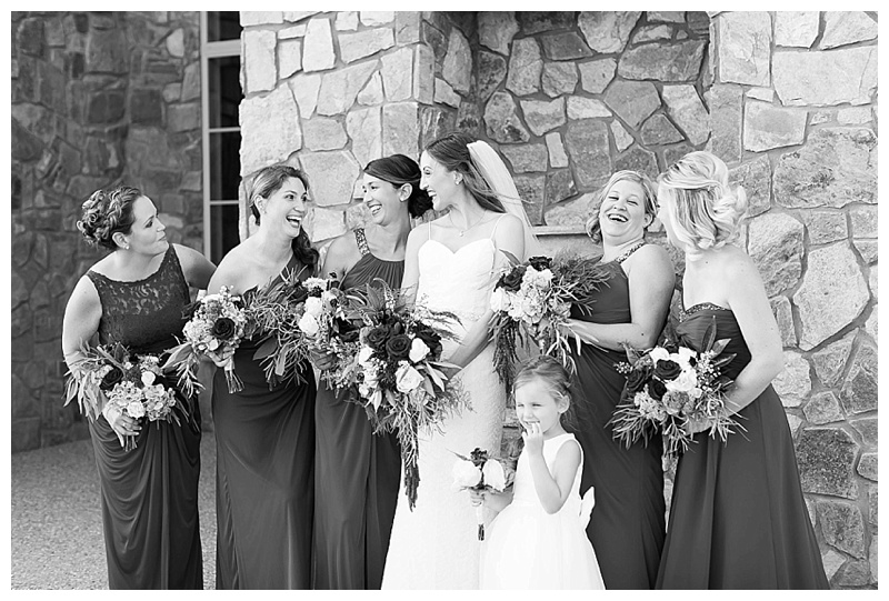Candice Adelle Photography Virginia and Destination Wedding Photographer MD VA DC Destination Wedding Photographer Blue Valley Winery Wedding_4293.jpg