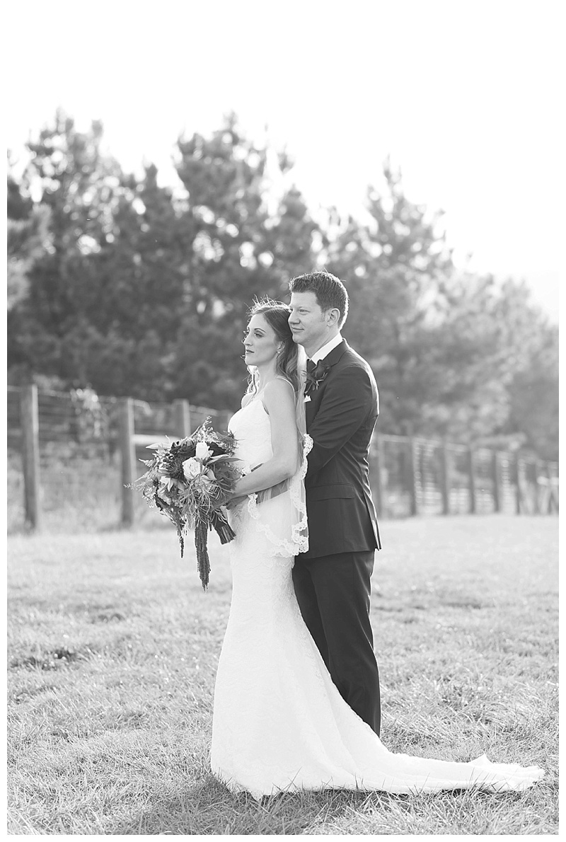 Candice Adelle Photography Virginia and Destination Wedding Photographer MD VA DC Destination Wedding Photographer Blue Valley Winery Wedding_4330.jpg