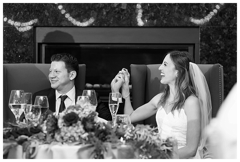 Candice Adelle Photography Virginia and Destination Wedding Photographer MD VA DC Destination Wedding Photographer Blue Valley Winery Wedding_4353.jpg