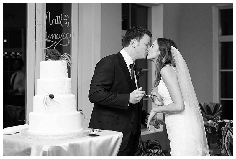 Candice Adelle Photography Virginia and Destination Wedding Photographer MD VA DC Destination Wedding Photographer Blue Valley Winery Wedding_4367.jpg