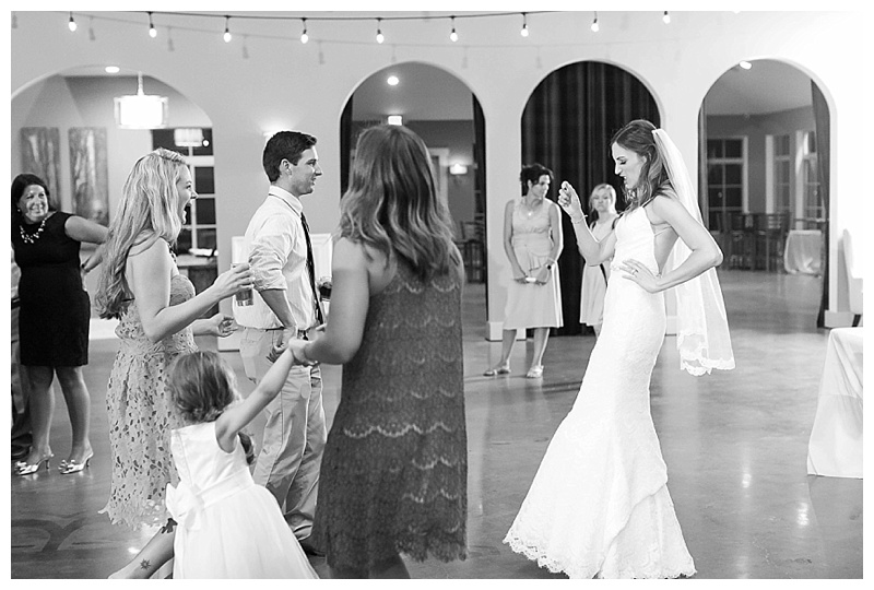 Candice Adelle Photography Virginia and Destination Wedding Photographer MD VA DC Destination Wedding Photographer Blue Valley Winery Wedding_4370.jpg