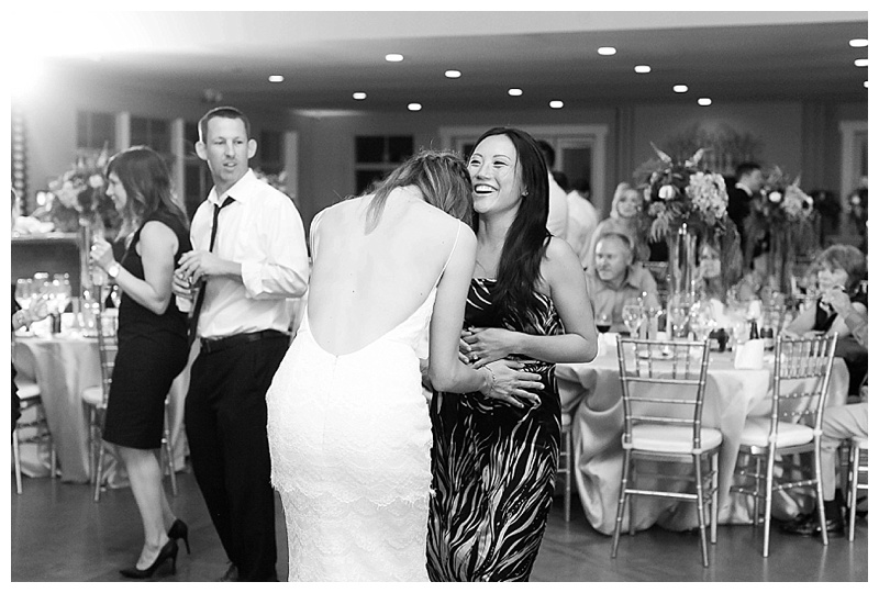 Candice Adelle Photography Virginia and Destination Wedding Photographer MD VA DC Destination Wedding Photographer Blue Valley Winery Wedding_4380.jpg