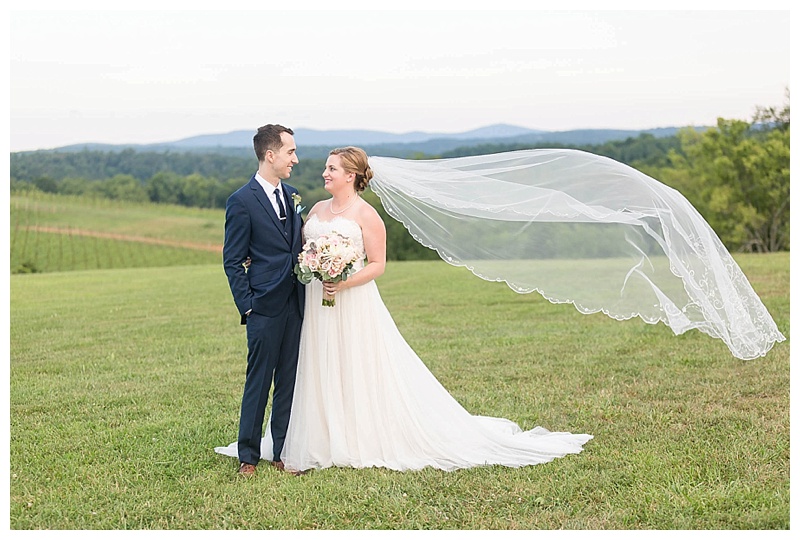 Candice-Adelle-Photography-Virginia-and-Destination-Wedding-Photographer-MD-VA-DC-Destination-Wedding-Photographer-Stone-Tower-Winery-Leesburg-VA_3863.jpg