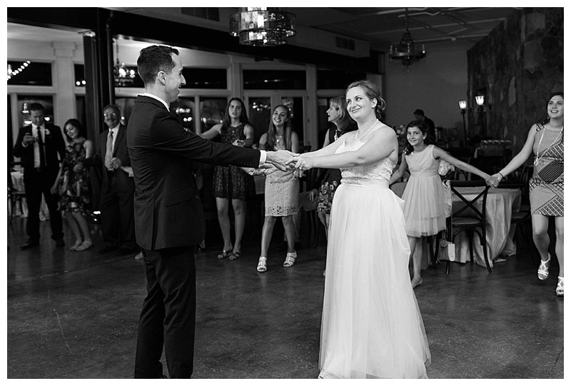 Candice Adelle Photography Virginia and Destination Wedding Photographer MD VA DC Destination Wedding Photographer Stone Tower Winery Leesburg VA_3949.jpg