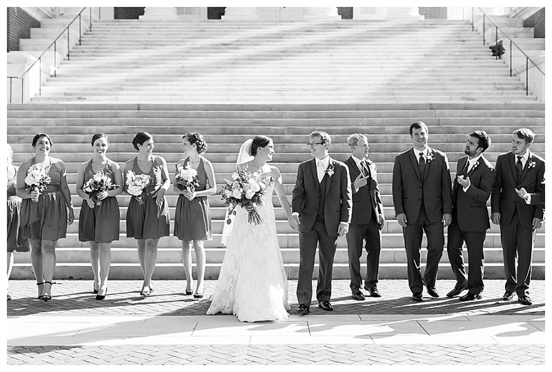 Candice Adelle Photography Virginia and Destination Wedding Photographer MD VA DC Destination Wedding Photographer Stone Tower Winery Leesburg VA_4034.jpg