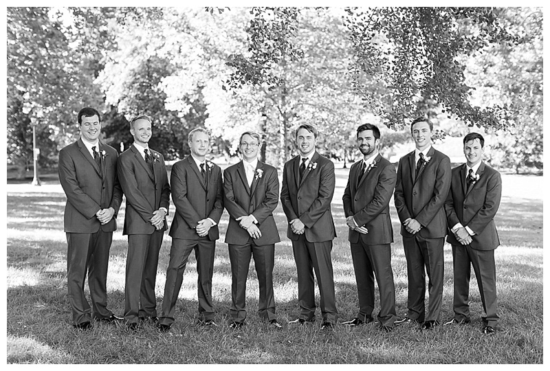 Candice Adelle Photography Virginia and Destination Wedding Photographer MD VA DC Destination Wedding Photographer Stone Tower Winery Leesburg VA_4039.jpg