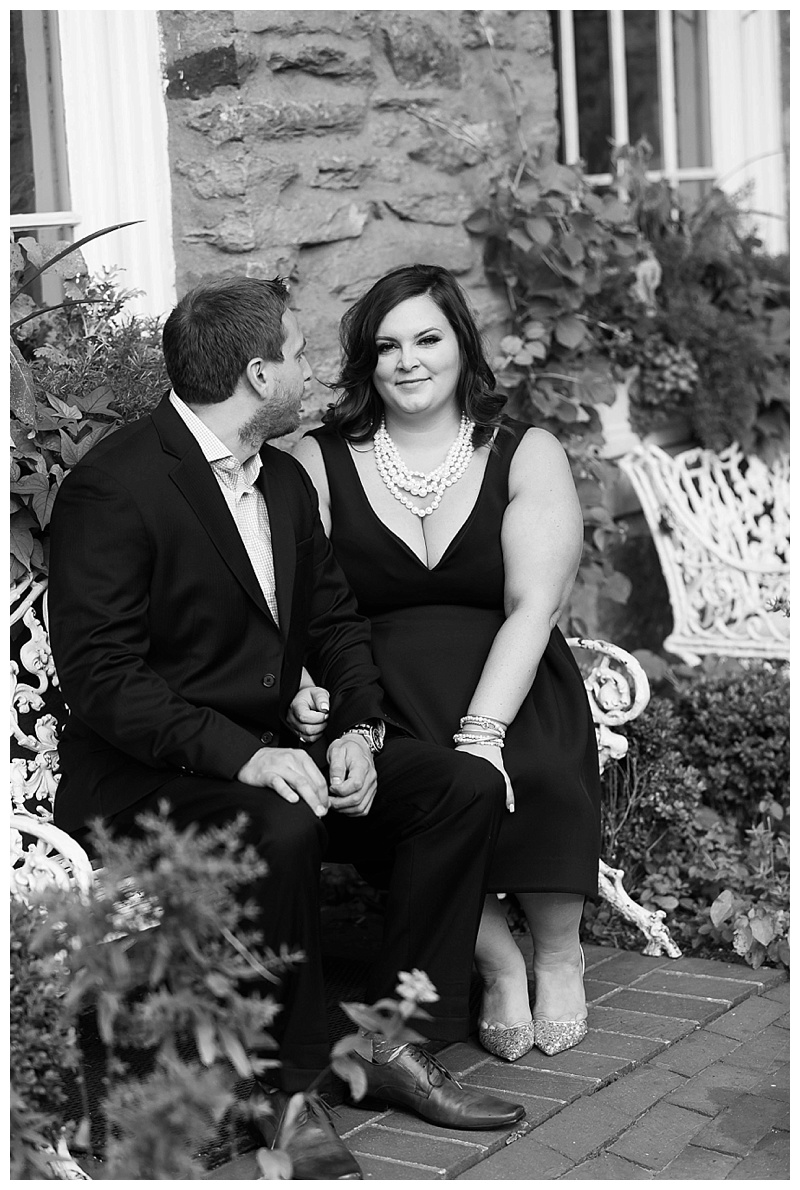 Candice Adelle Photography Virginia and Destination Wedding Photographer MD VA DC Destination Wedding Photographer Stone Tower Winery Leesburg VA_4121.jpg