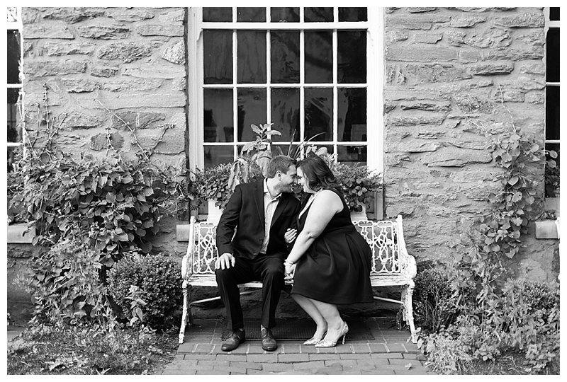 Candice Adelle Photography Virginia and Destination Wedding Photographer MD VA DC Destination Wedding Photographer Stone Tower Winery Leesburg VA_4144.jpg