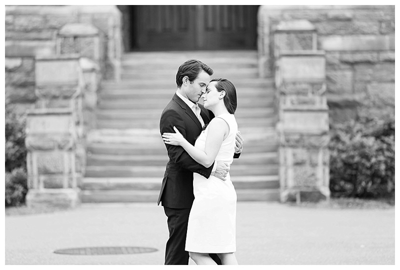 Candice Adelle Photography Virginia and Destination Wedding Photographer MD VA DC Destination Wedding Photographer Stone Tower Winery Leesburg VA_4157.jpg