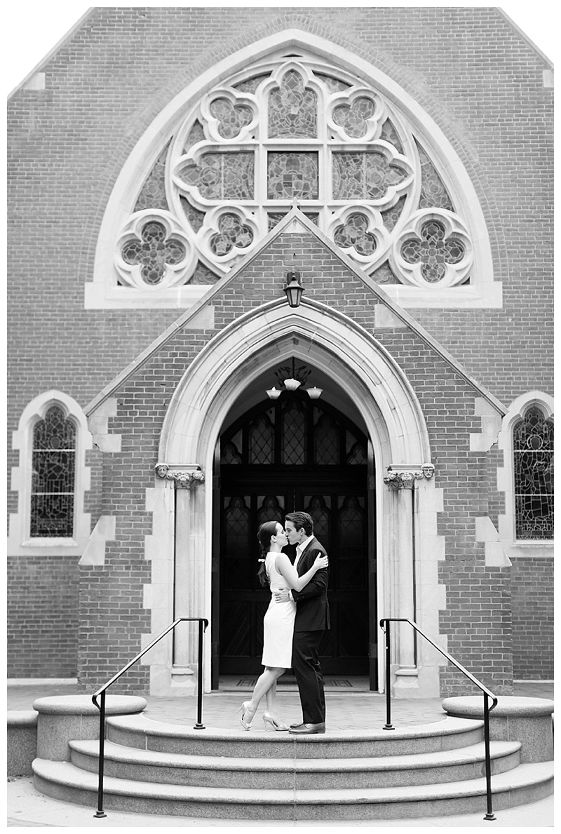 Candice Adelle Photography Virginia and Destination Wedding Photographer MD VA DC Destination Wedding Photographer Stone Tower Winery Leesburg VA_4164.jpg